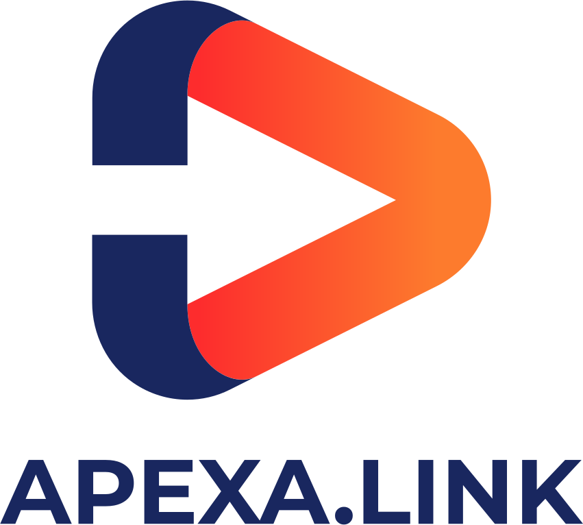 Apexa Link